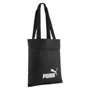 Bolso Puma 091172-01