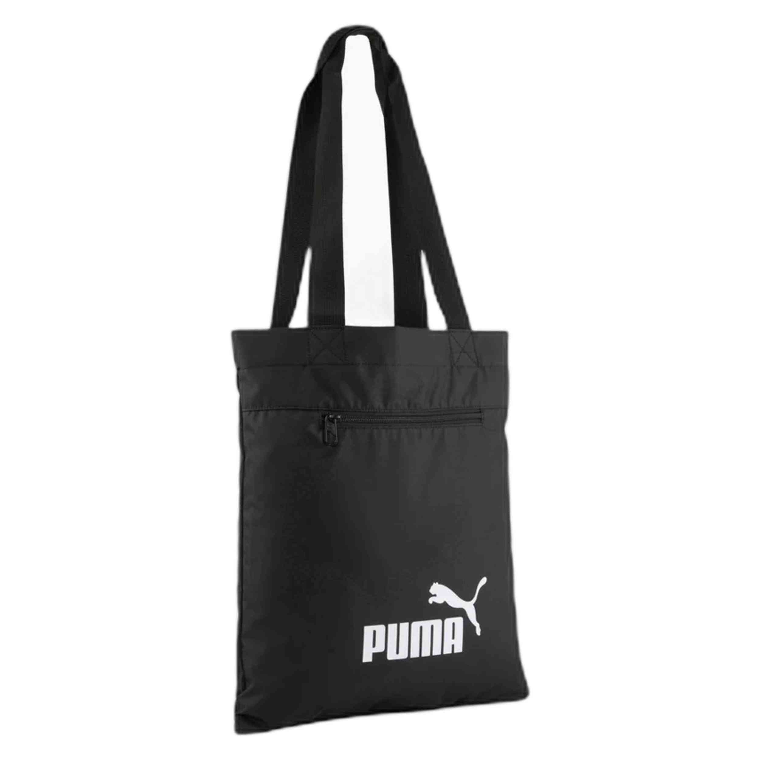 Bolso Puma 091172-01