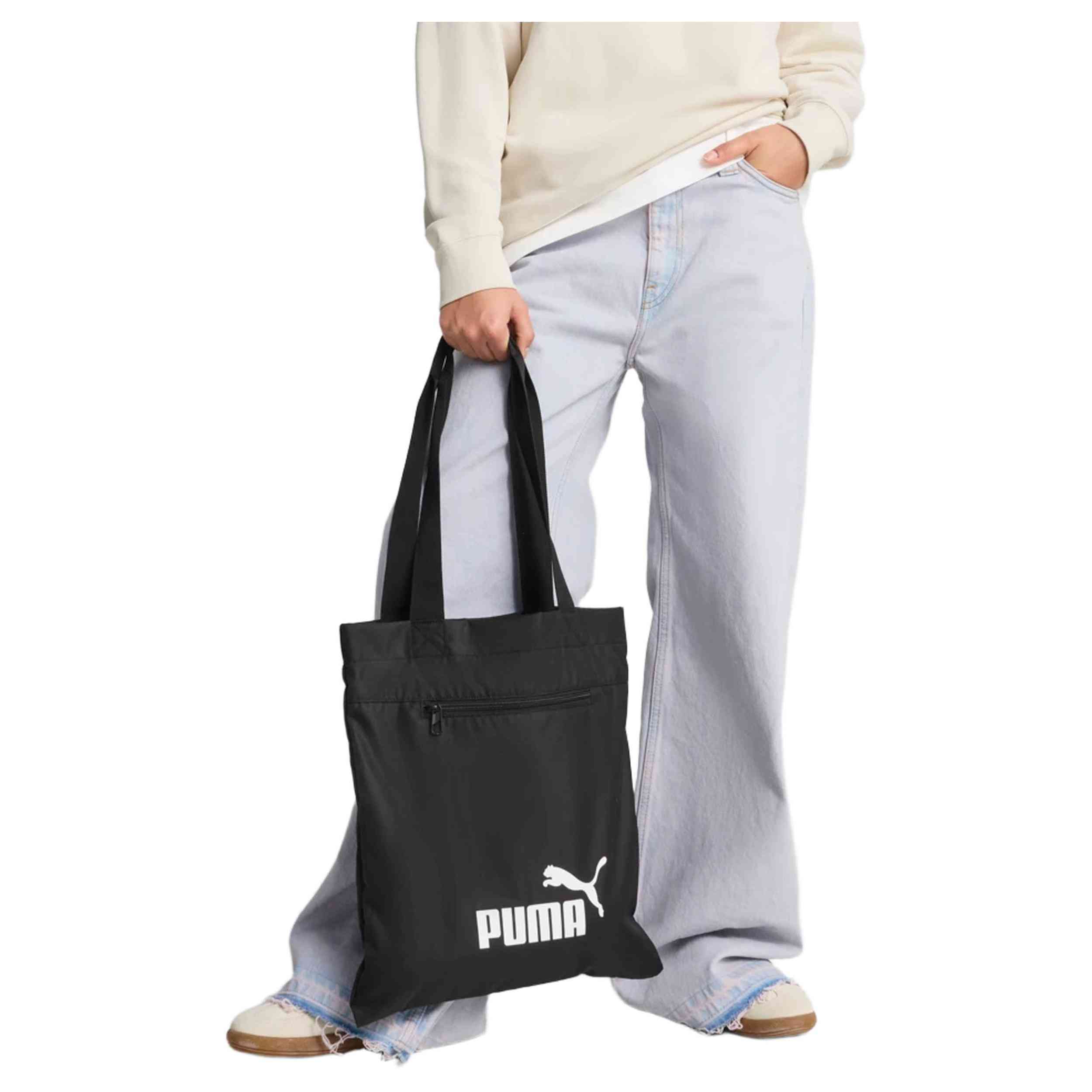 Bolso Puma 091172-01