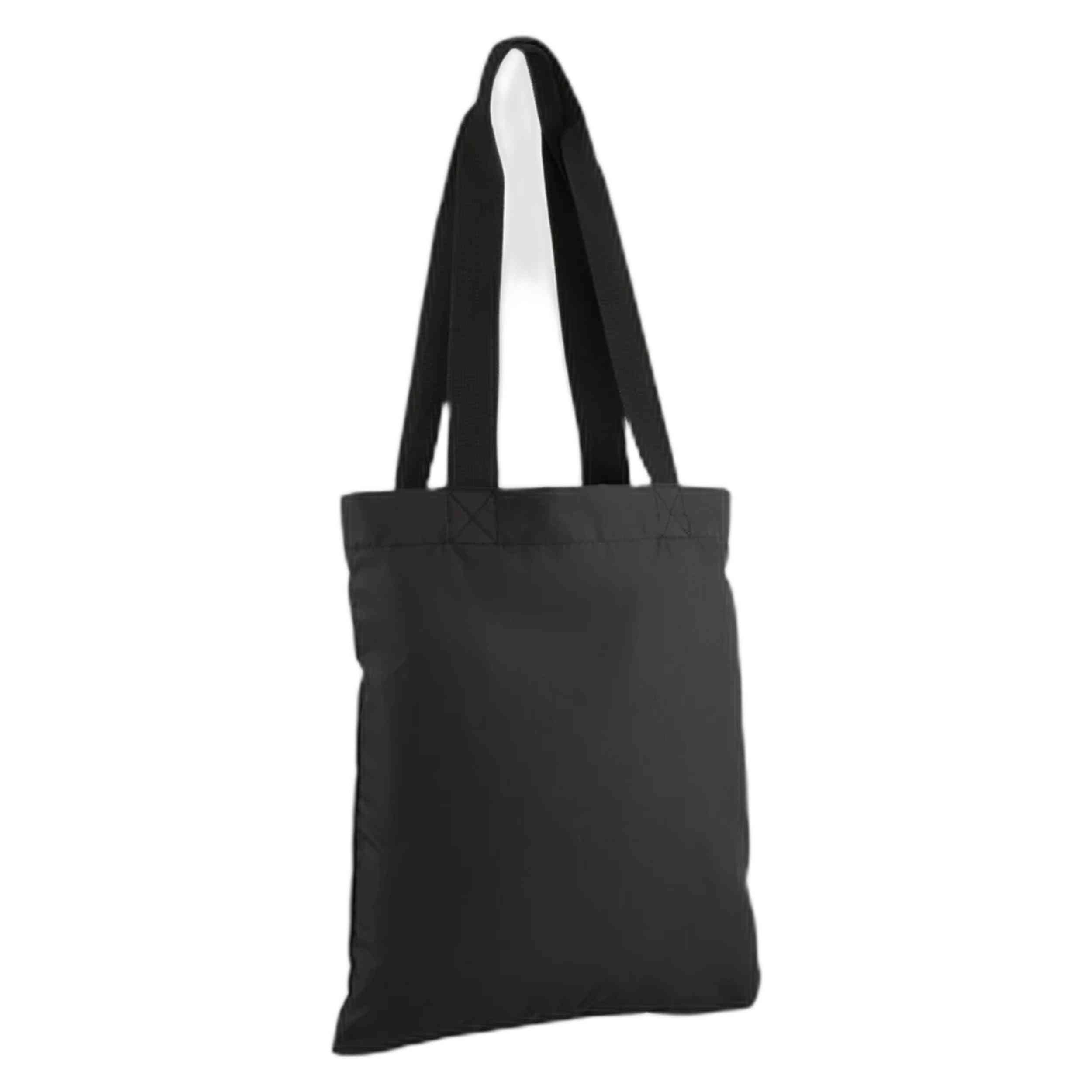 Bolso Puma 091172-01