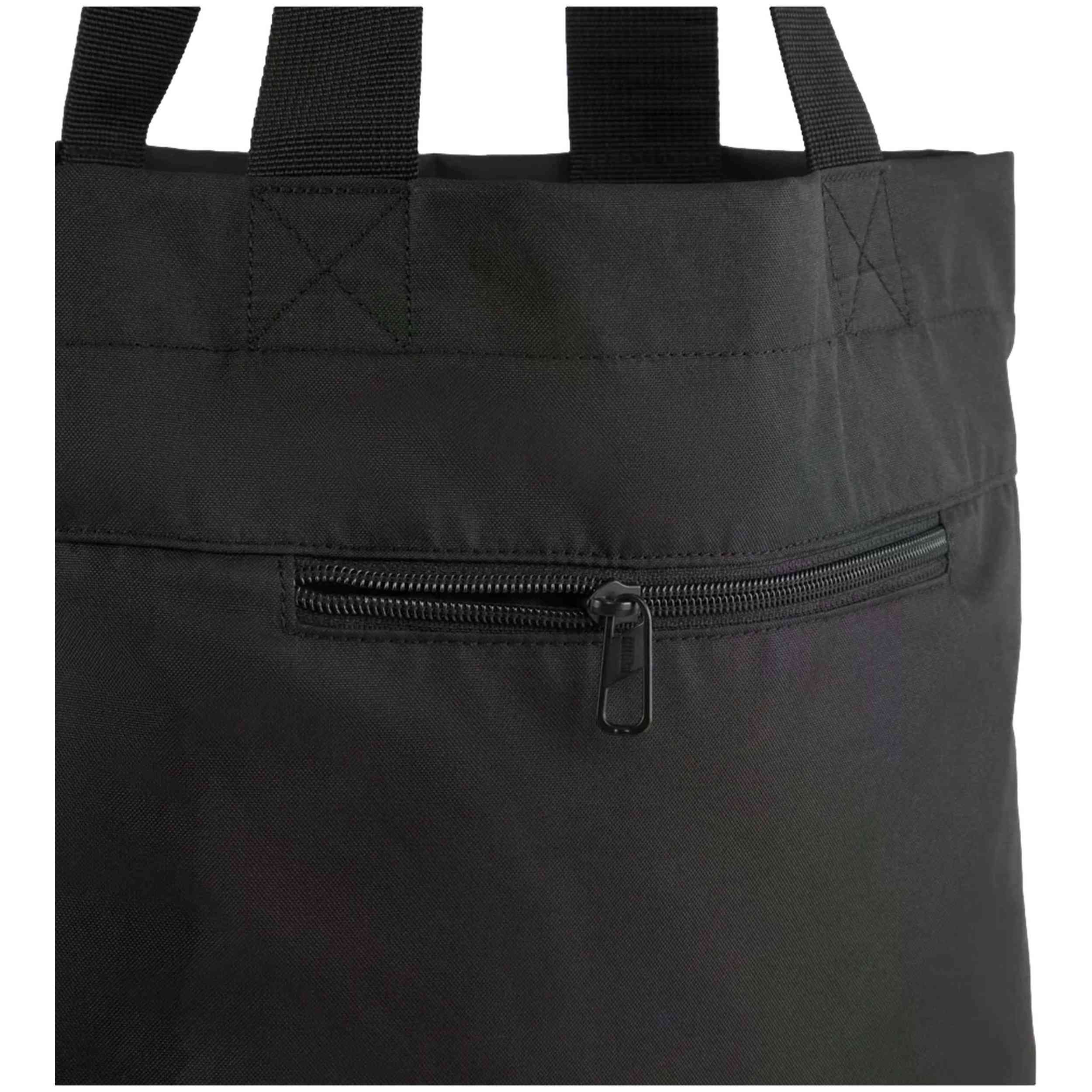Bolso Puma 091172-01