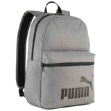 Mochila Puma