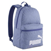 Mochila Puma Phase Iii