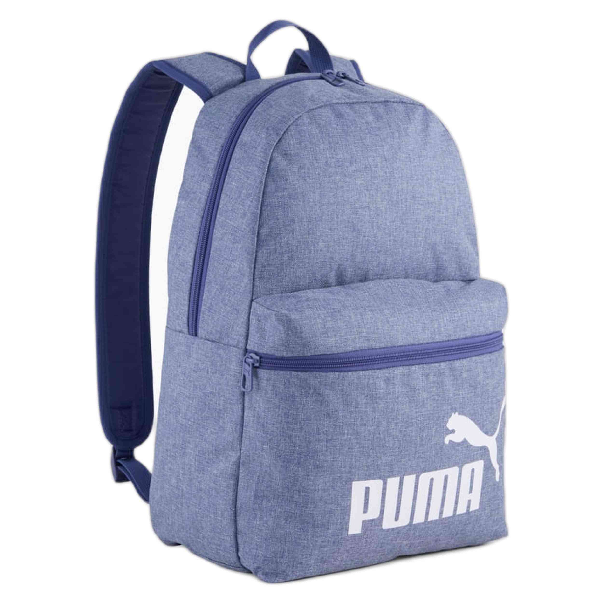 Mochila Puma Phase Iii