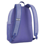 Mochila Puma Phase Iii