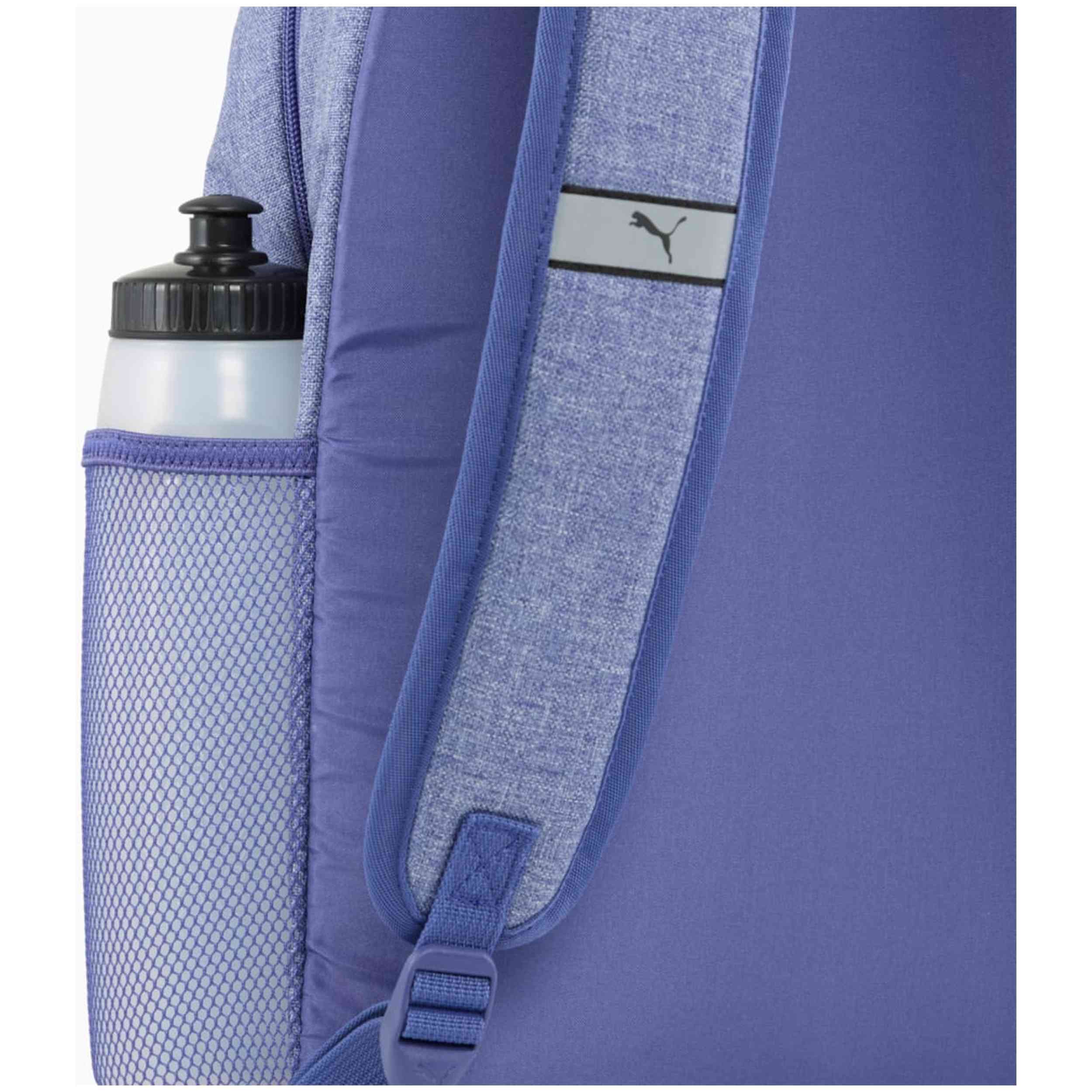 Mochila Puma Phase Iii