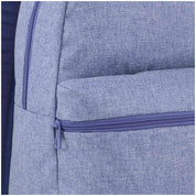 Mochila Puma Phase Iii