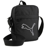 Bandolera Puma Puma Plus Portable