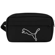 Imagen del producto con referencia 091184-01
