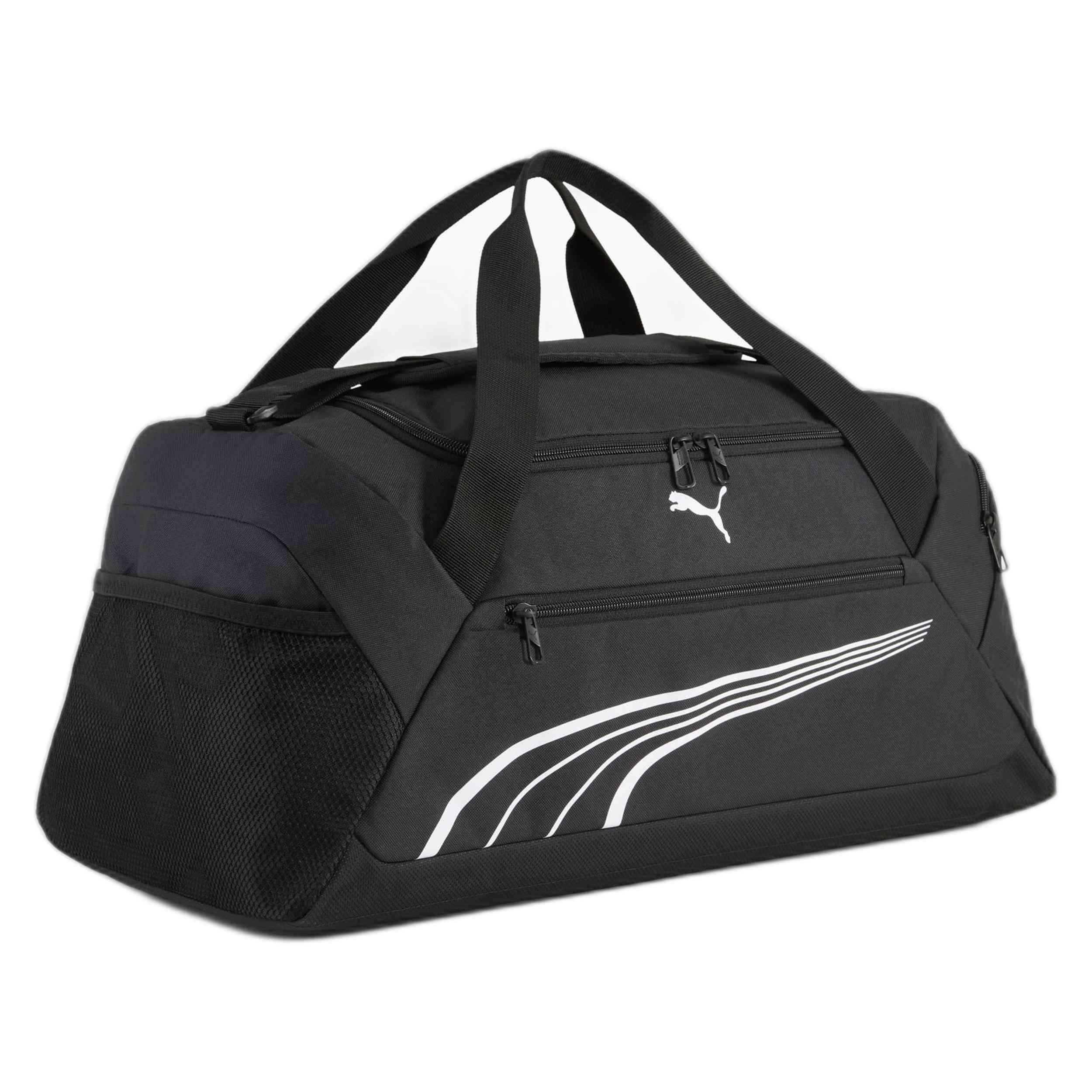 Bolso Puma Fundamental Small Sports