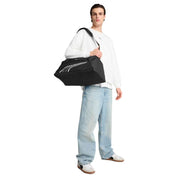 Bolso Puma Fundamental Small Sports