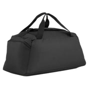 Bolso Puma Fundamental Small Sports