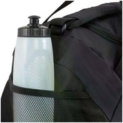 Bolso Puma Fundamental Small Sports