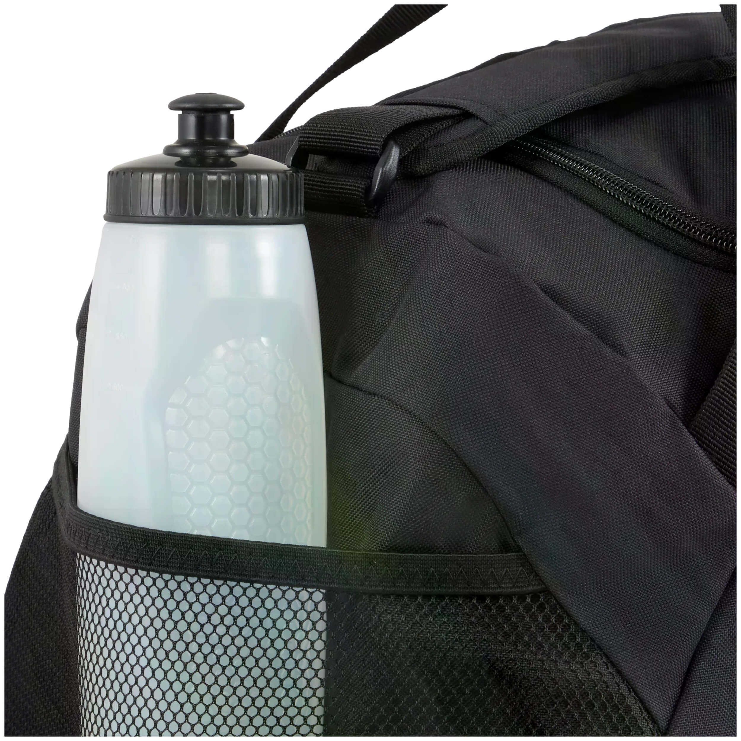 Bolso Puma Fundamental Small Sports
