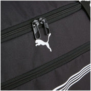 Bolso Puma Fundamental Small Sports