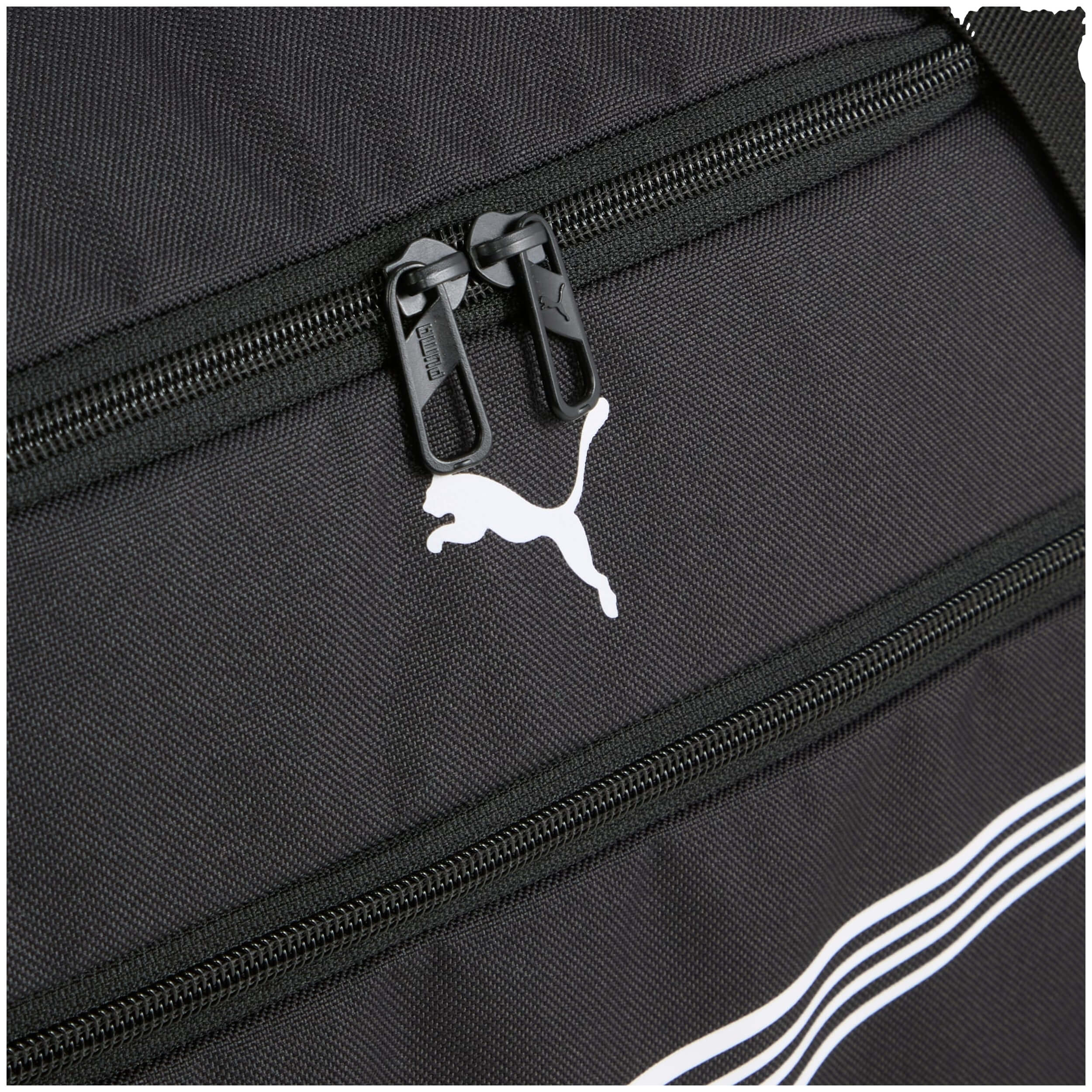 Bolso Puma Fundamental Small Sports