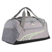 Bolso Puma Fundamental Small Sports