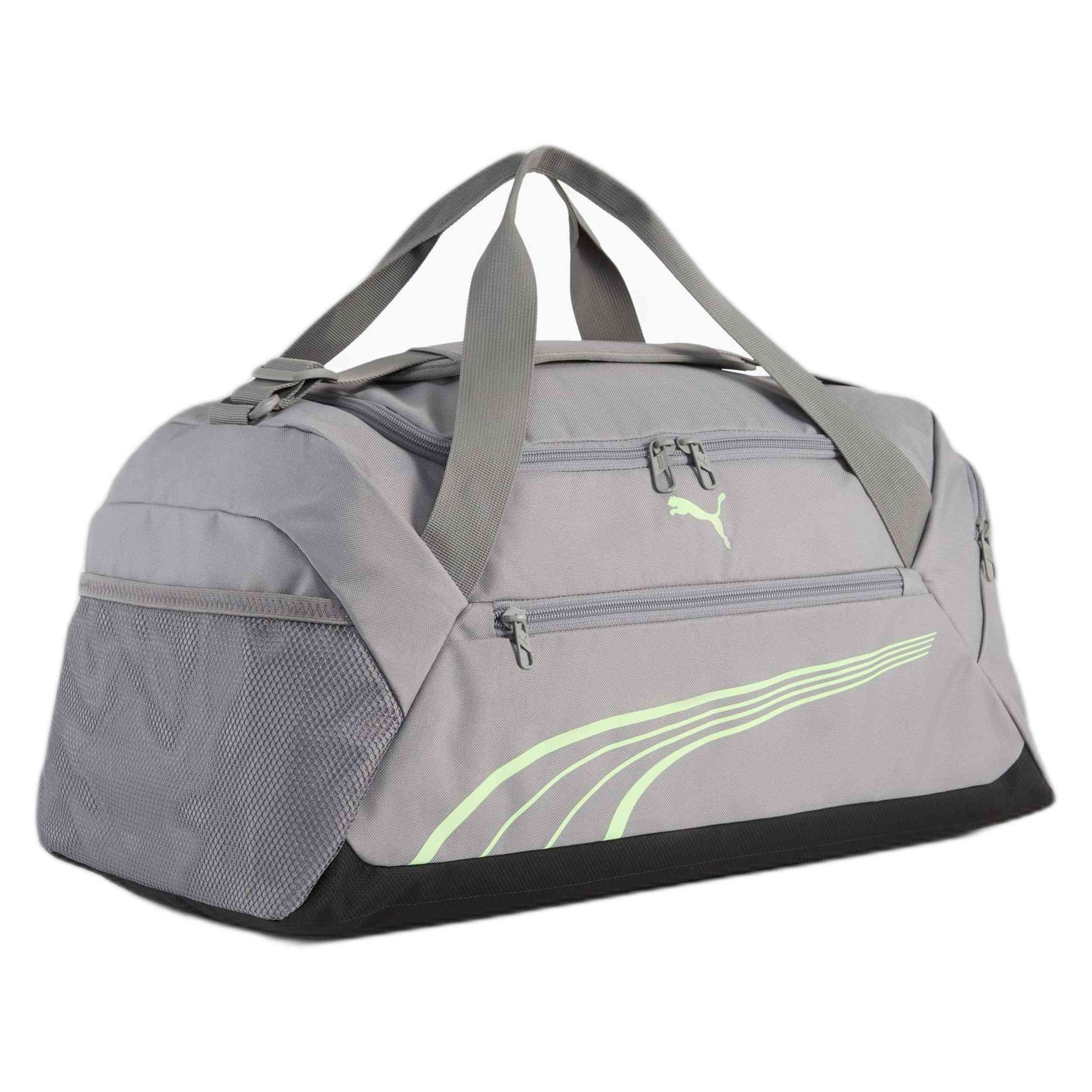 Bolso Puma Fundamental Small Sports