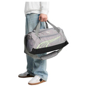 Bolso Puma Fundamental Small Sports