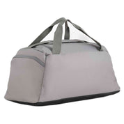 Bolso Puma Fundamental Small Sports
