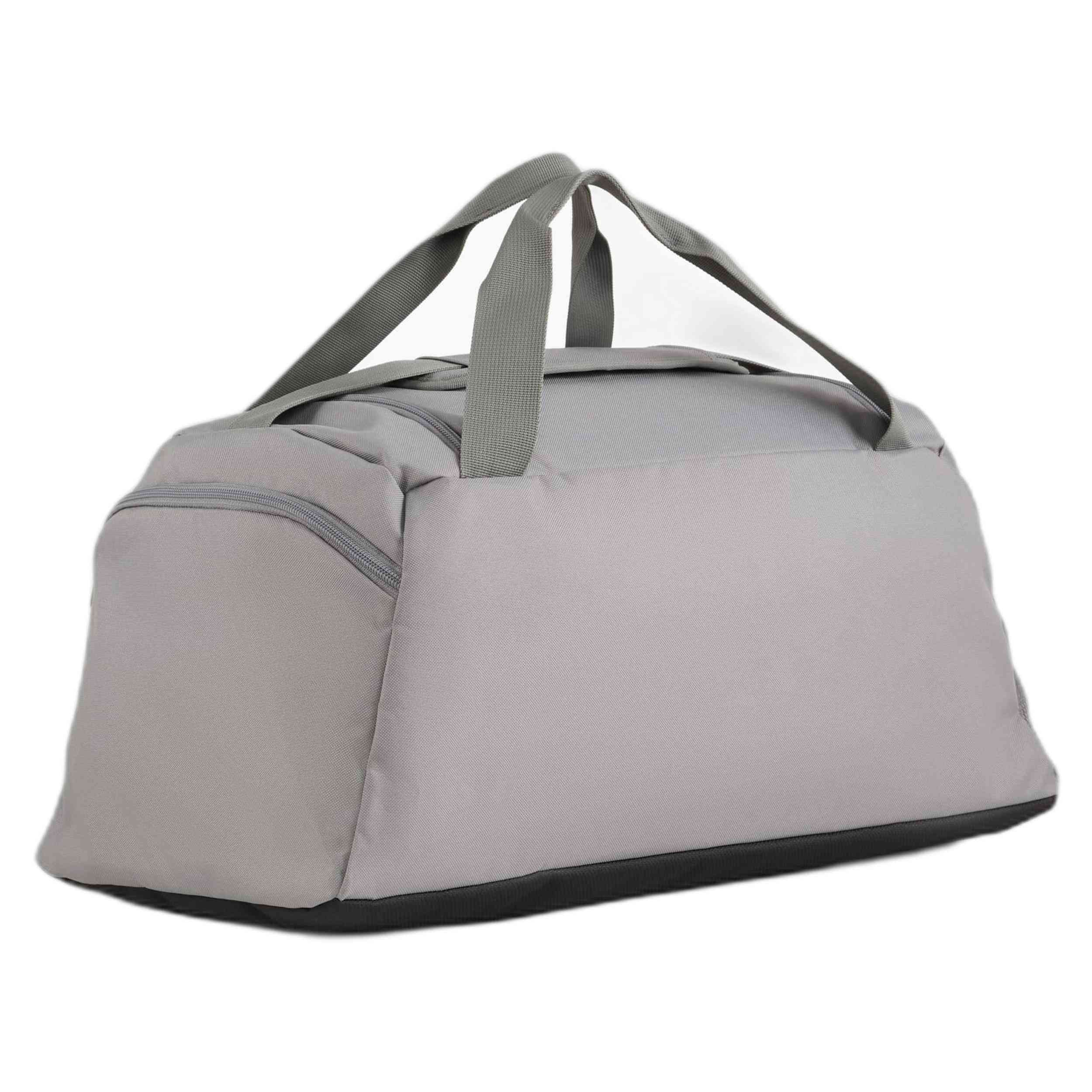 Bolso Puma Fundamental Small Sports