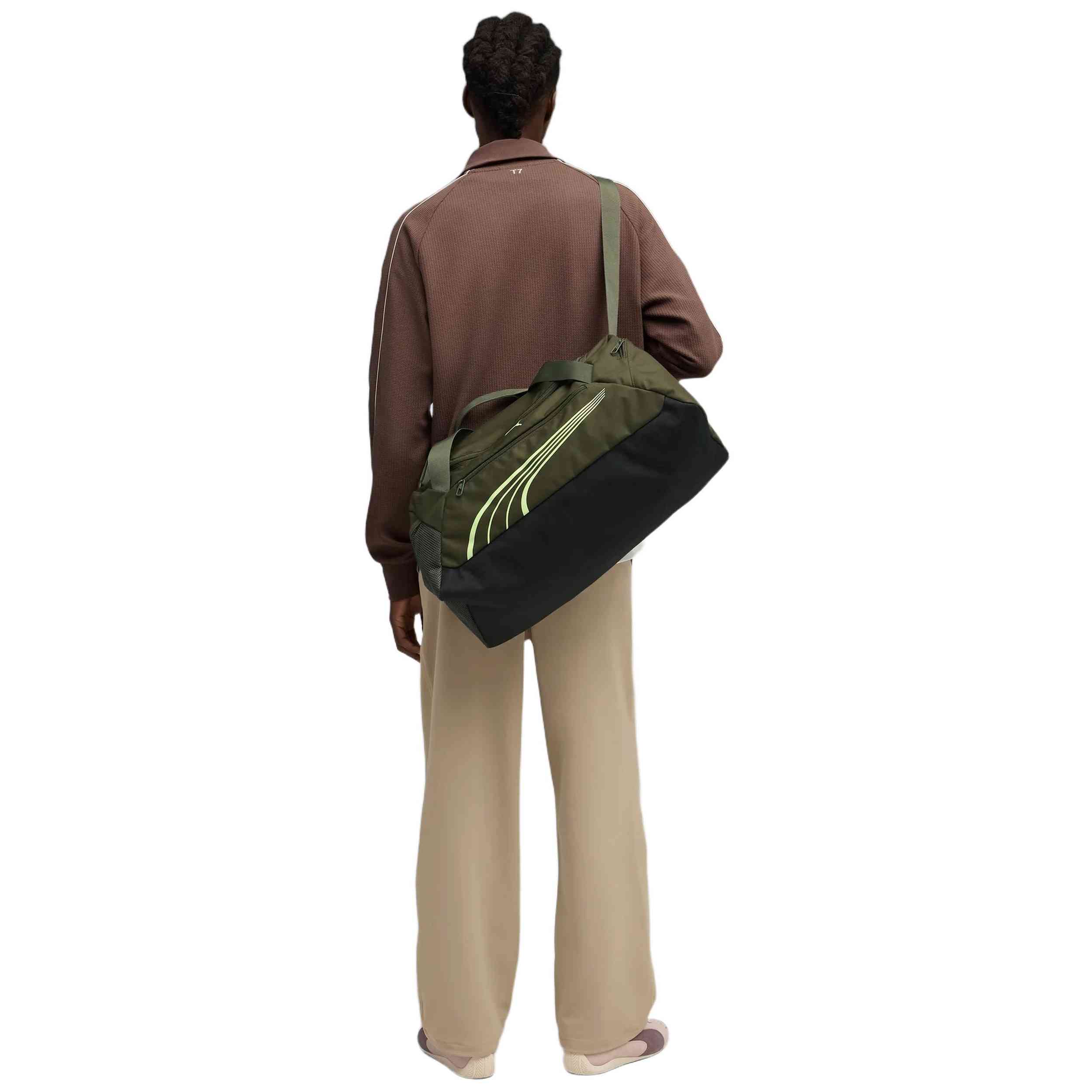 Imagen del producto con referencia 091187-09