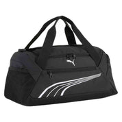 Bolso Puma Fundamental Extra Small Sports