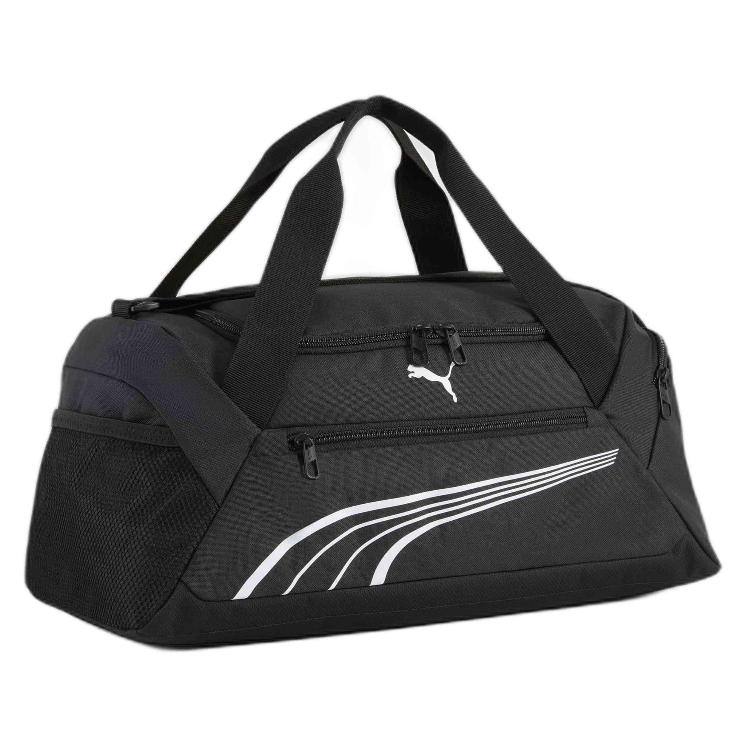 Bolso Puma Fundamental Extra Small Sports