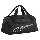 Bolso Puma Fundamental Extra Small Sports