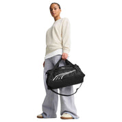 Bolso Puma Fundamental Extra Small Sports