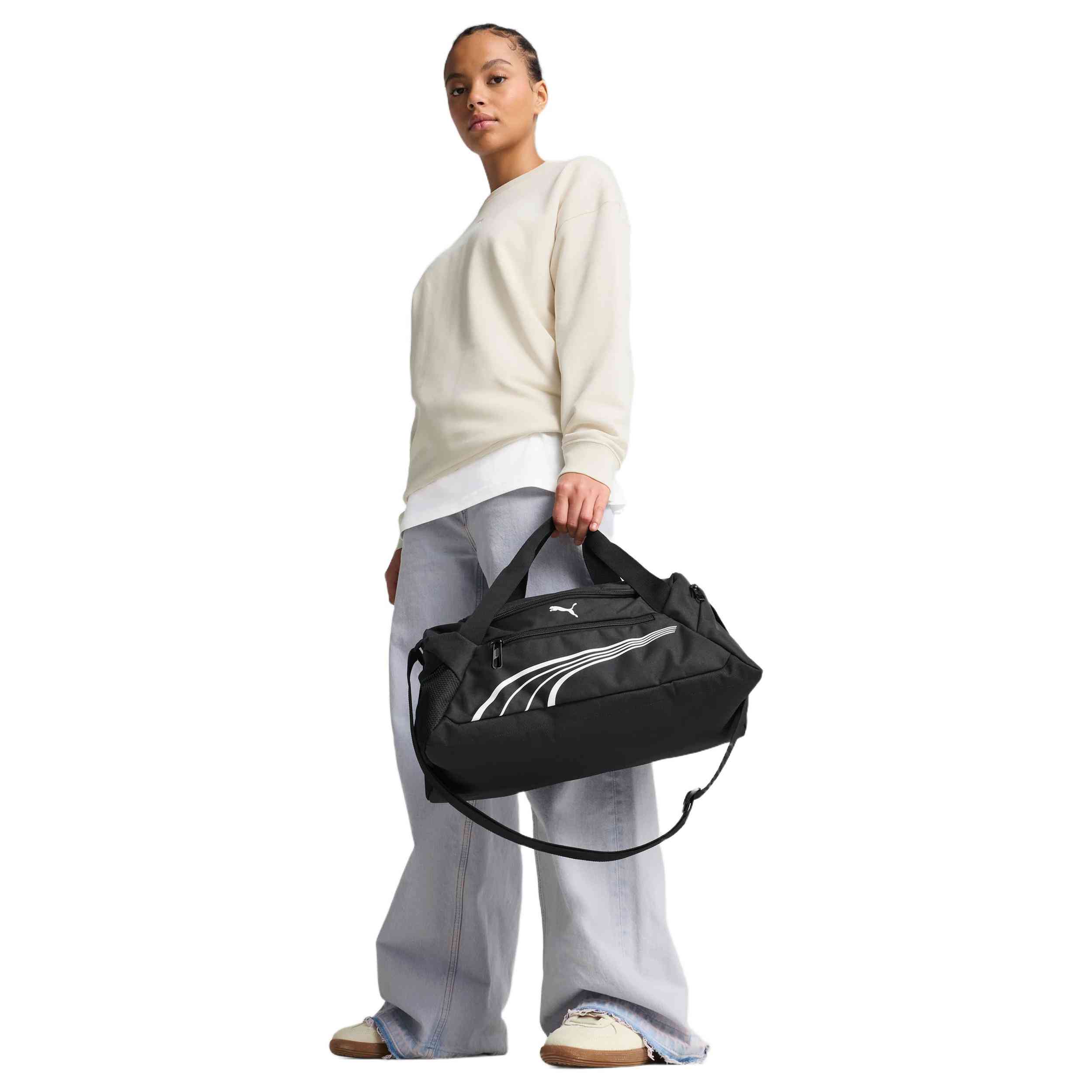 Bolso Puma Fundamental Extra Small Sports