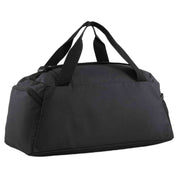 Bolso Puma Fundamental Extra Small Sports