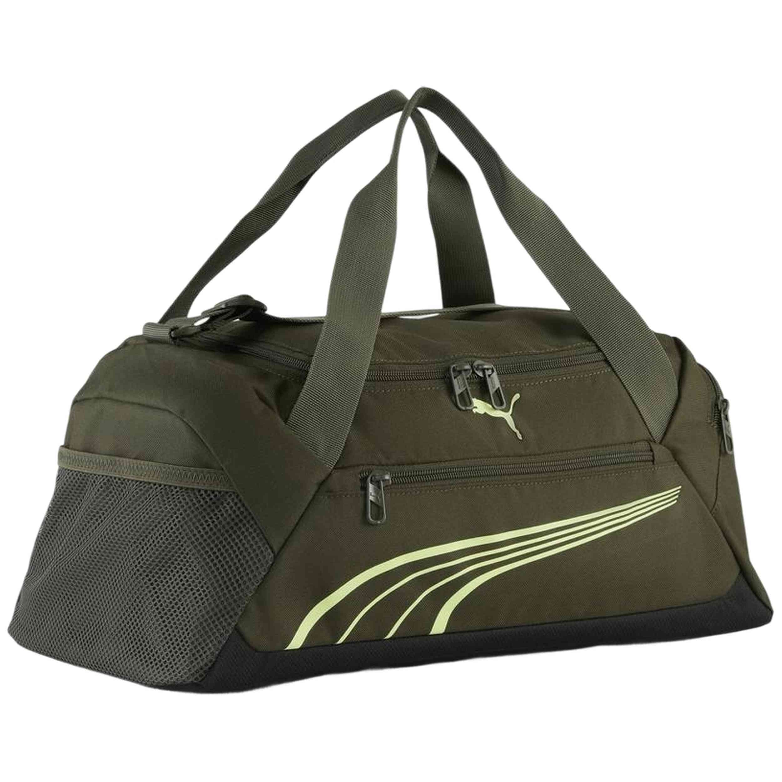 Imagen del producto con referencia 091188-09