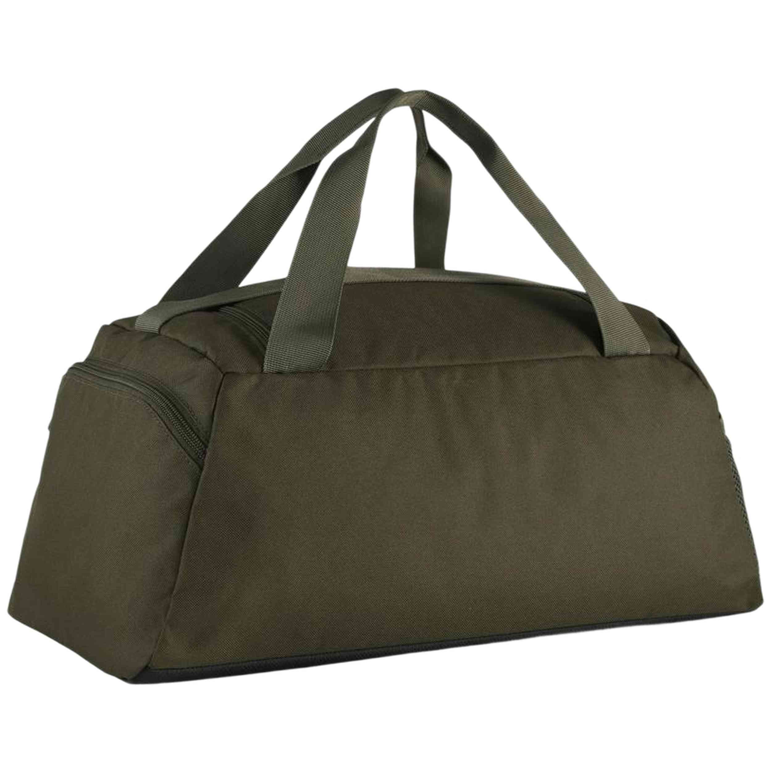 Imagen del producto con referencia 091188-09