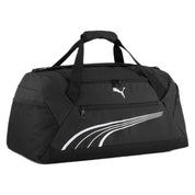 Bolsa Puma Fundamental