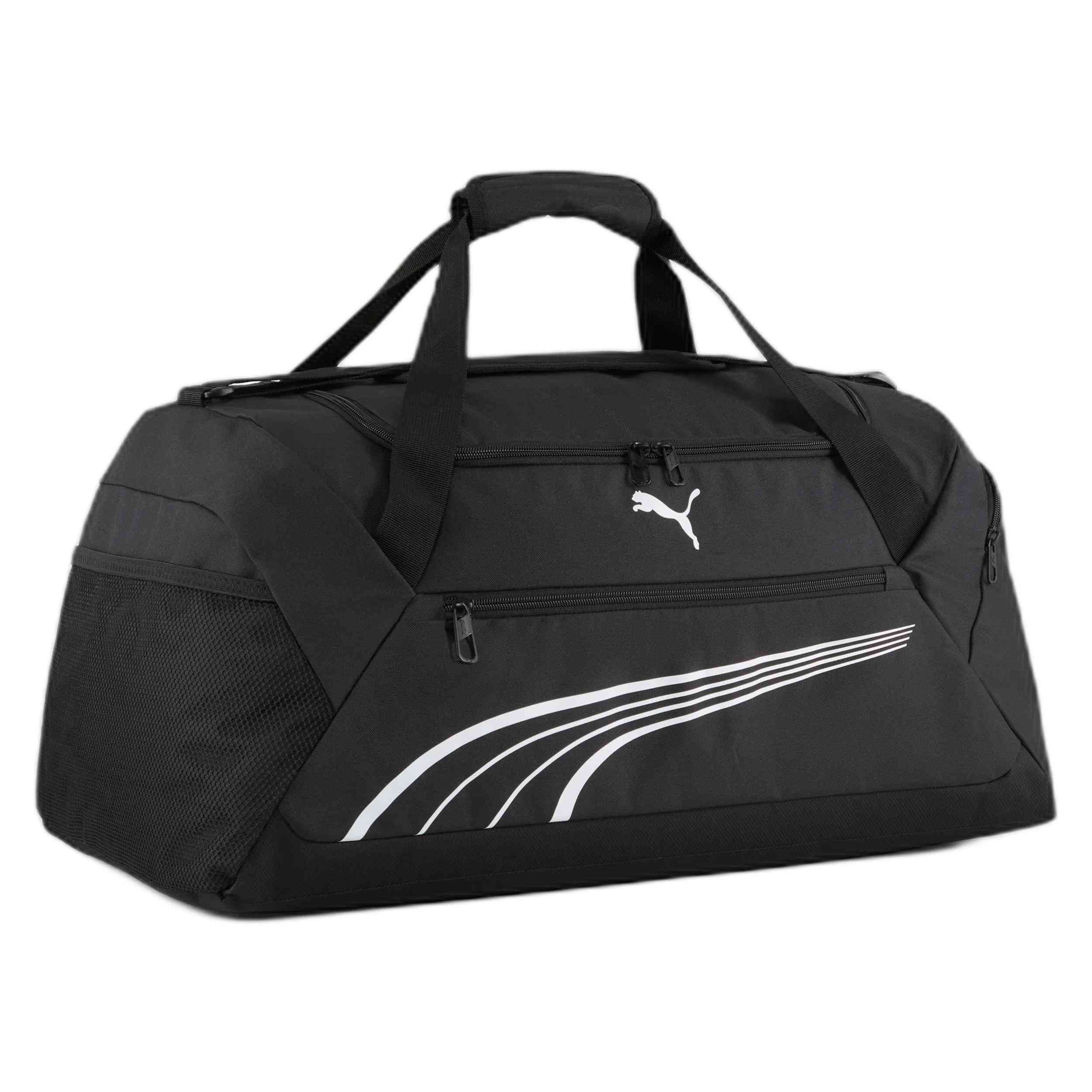 Bolsa Puma Fundamental