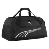 Bolsa Puma Fundamental