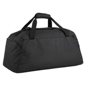 Bolsa Puma Fundamental