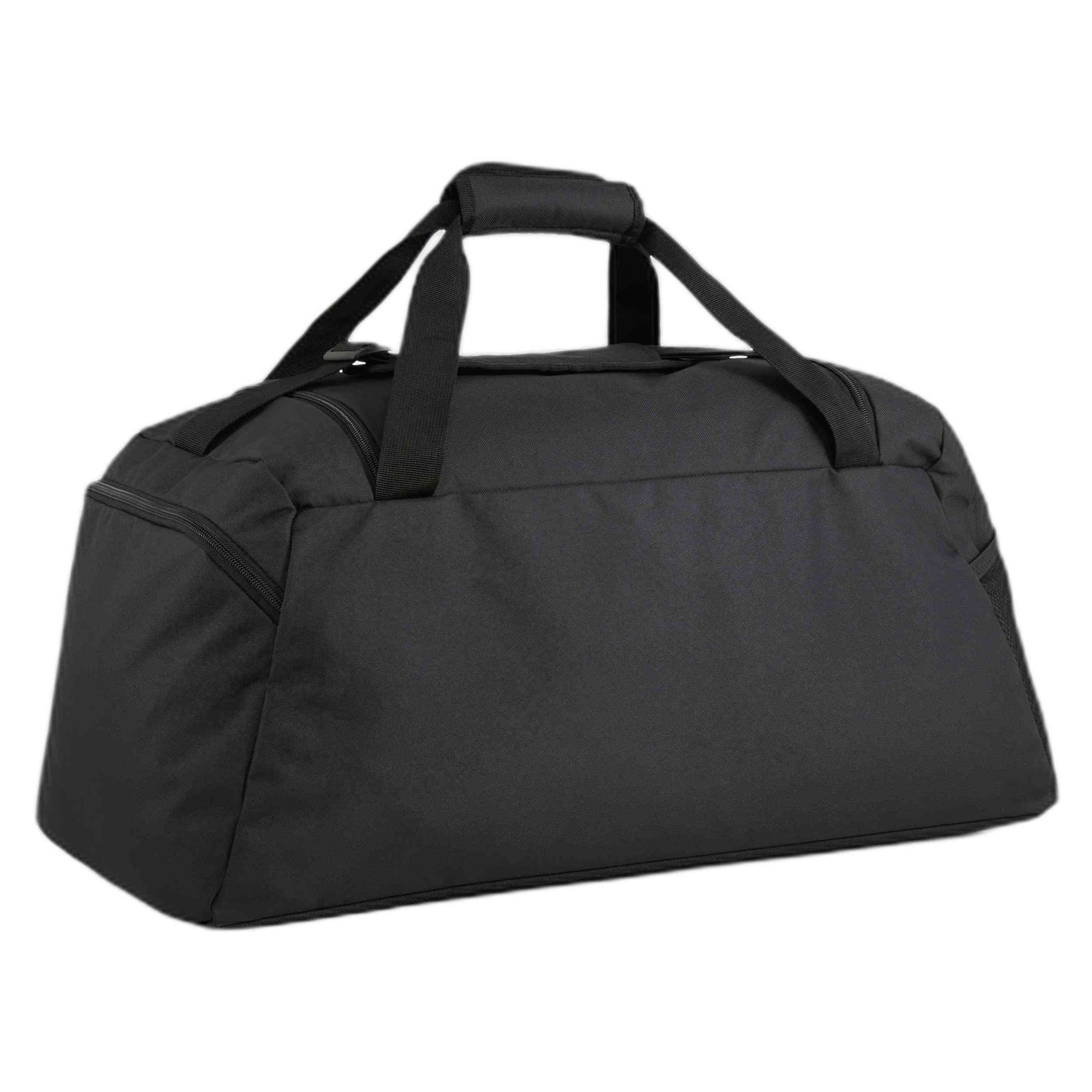Bolsa Puma Fundamental