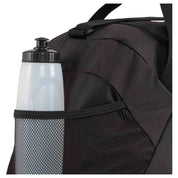 Bolsa Puma Fundamental