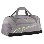 Bolso Puma Fundamental Medium Sports