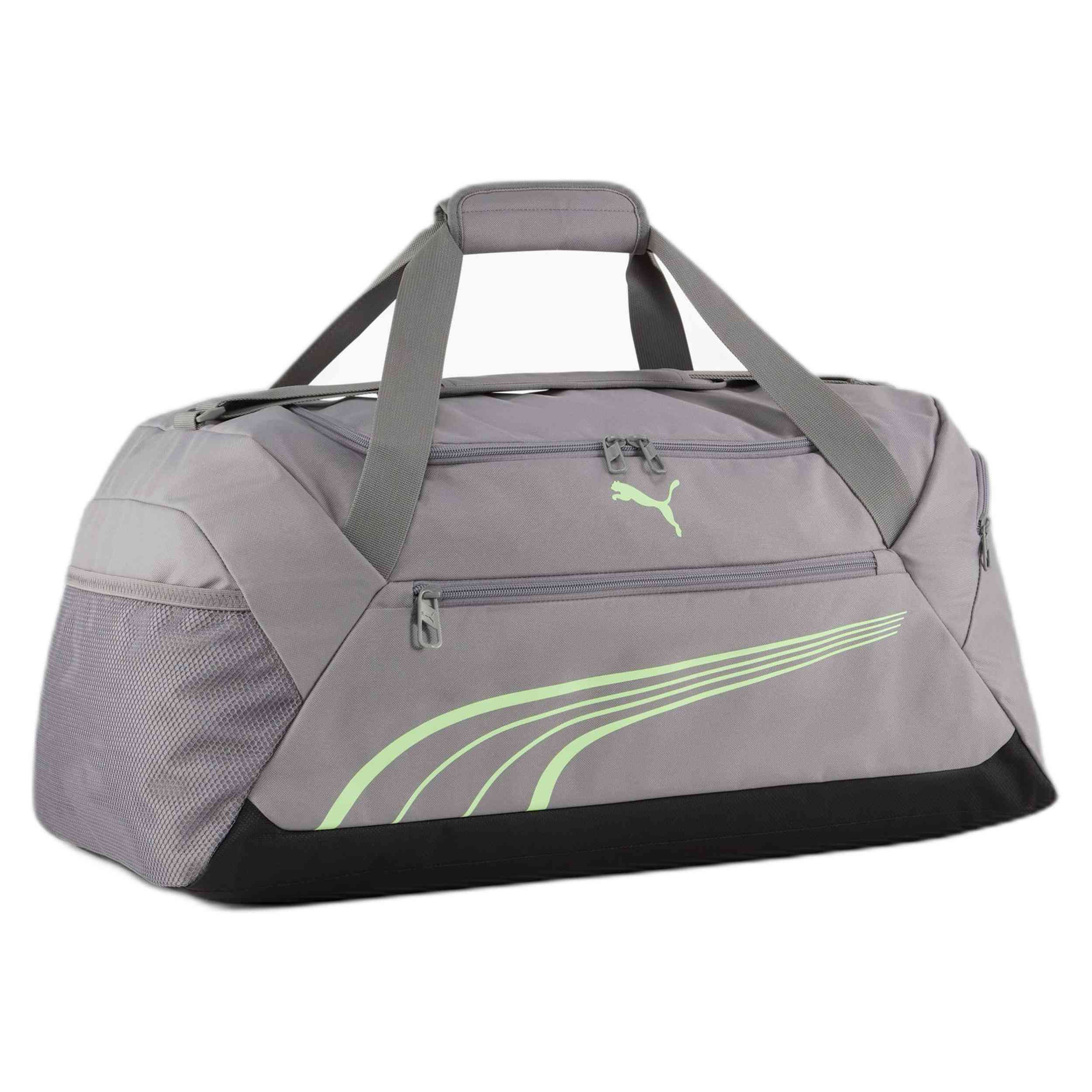 Bolso Puma Fundamental Medium Sports