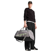Bolso Puma Fundamental Medium Sports