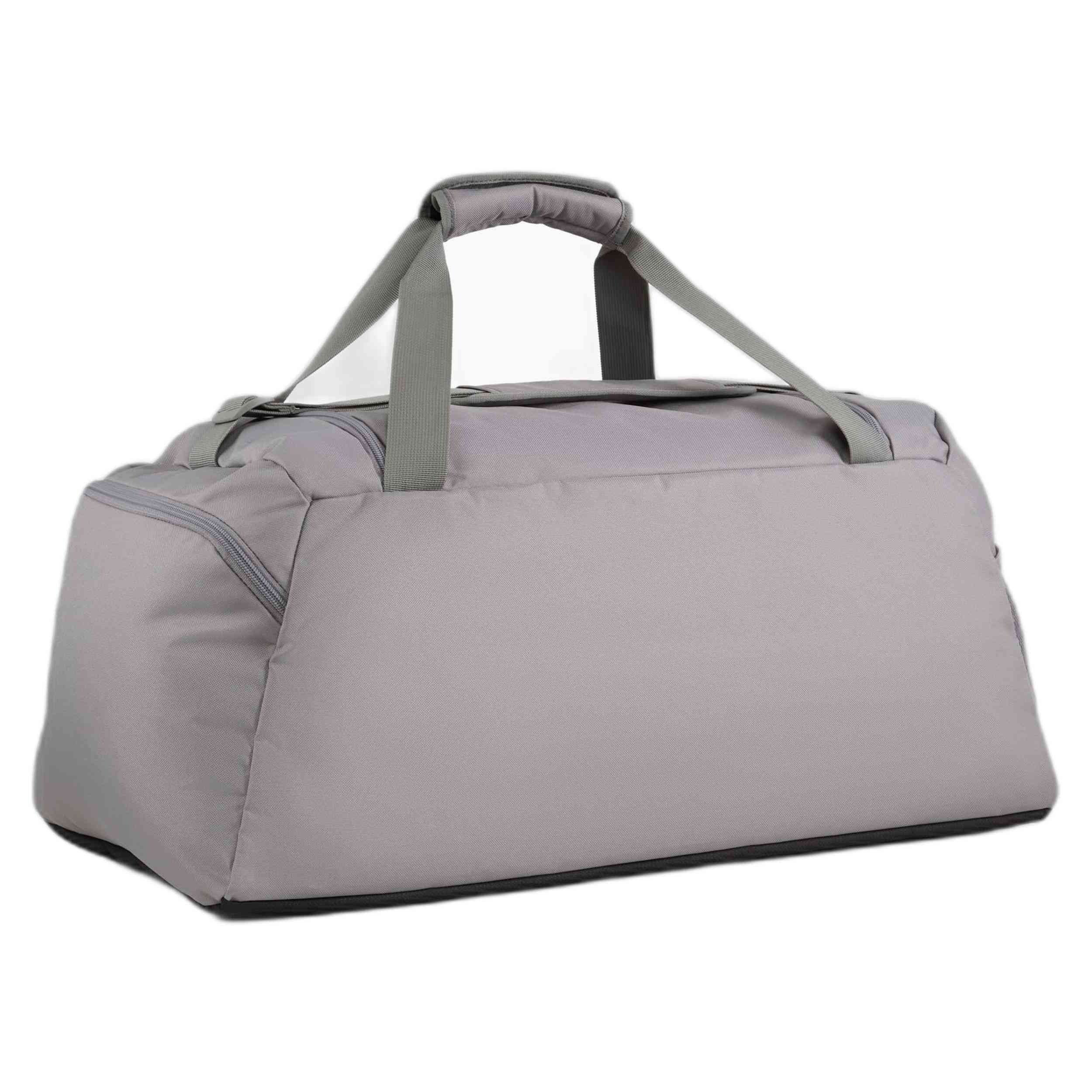 Bolso Puma Fundamental Medium Sports