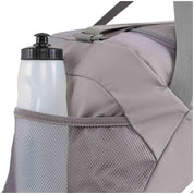 Bolso Puma Fundamental Medium Sports
