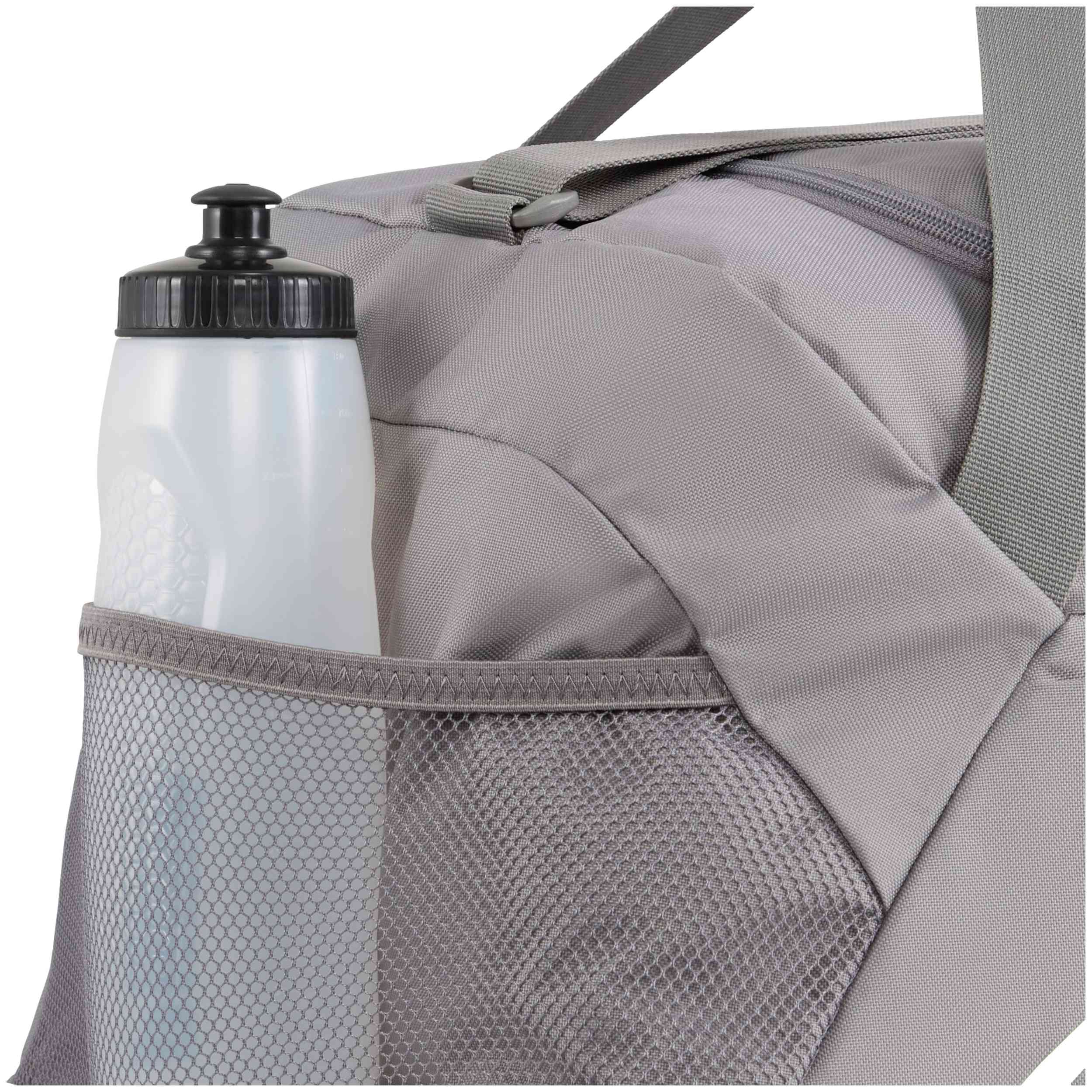 Bolso Puma Fundamental Medium Sports
