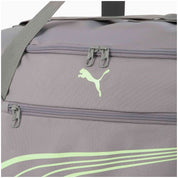 Bolso Puma Fundamental Medium Sports