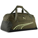 Bolsa De Gimnasio Puma Puma Fundamental Med