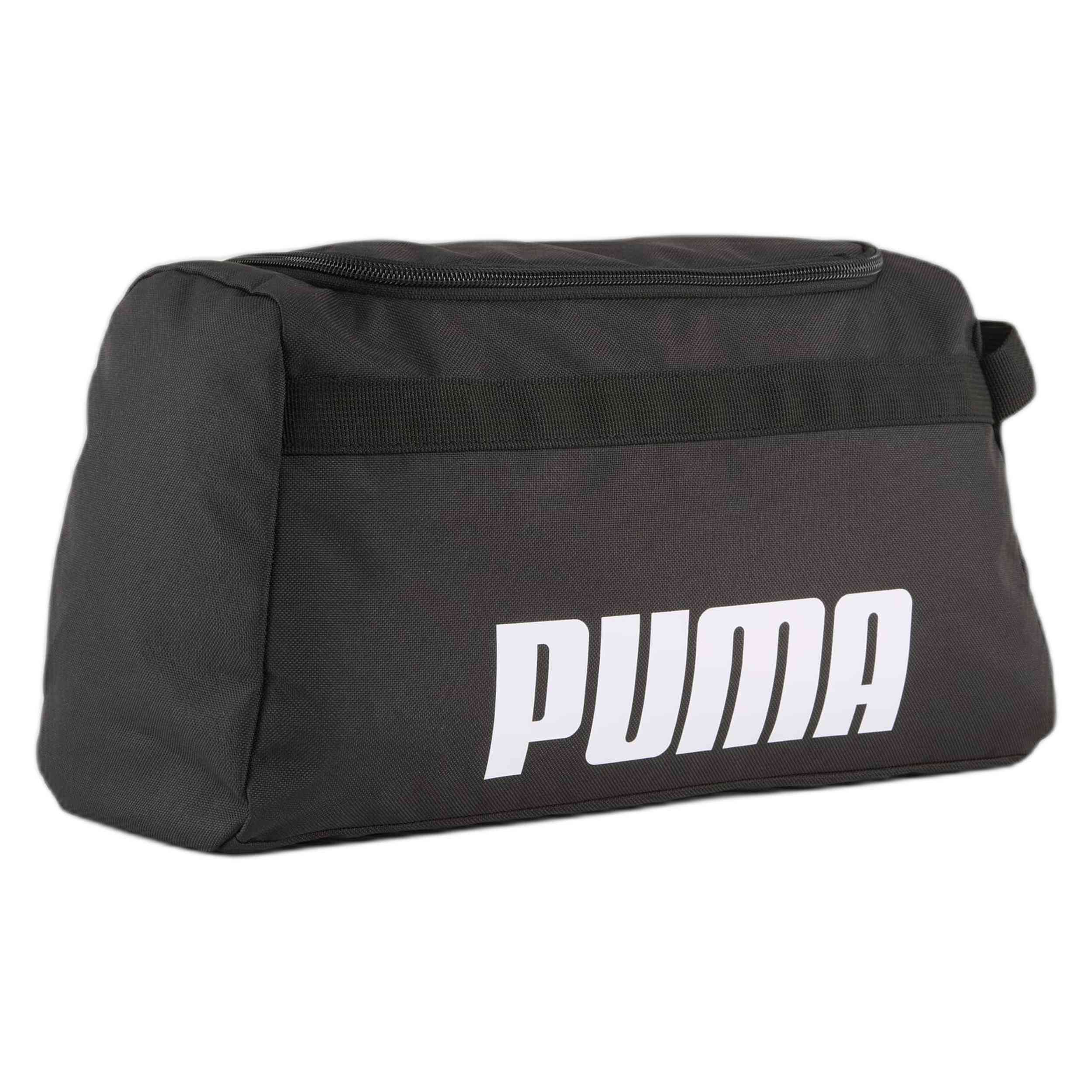 Bolso Puma Challenger