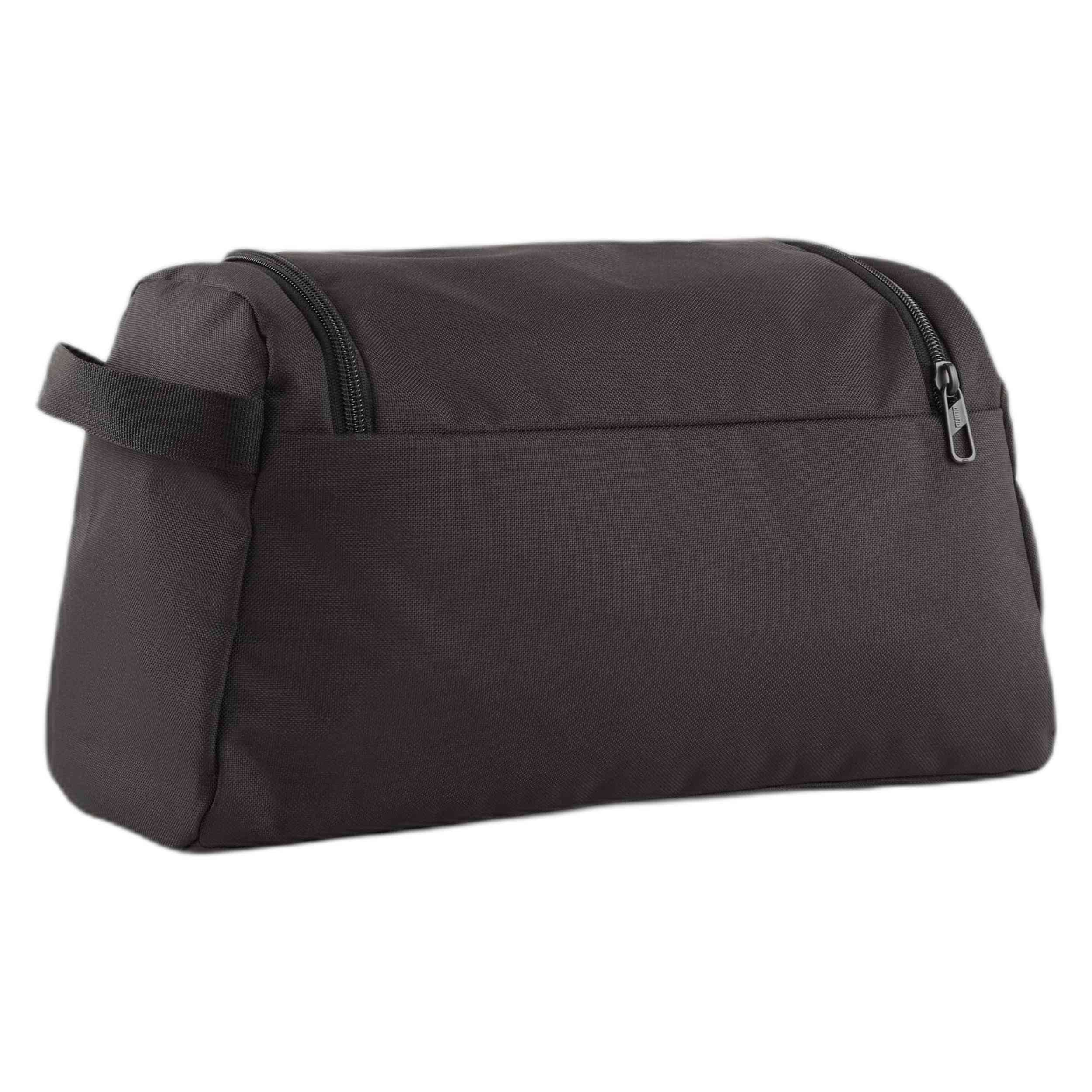 Bolso Puma Challenger